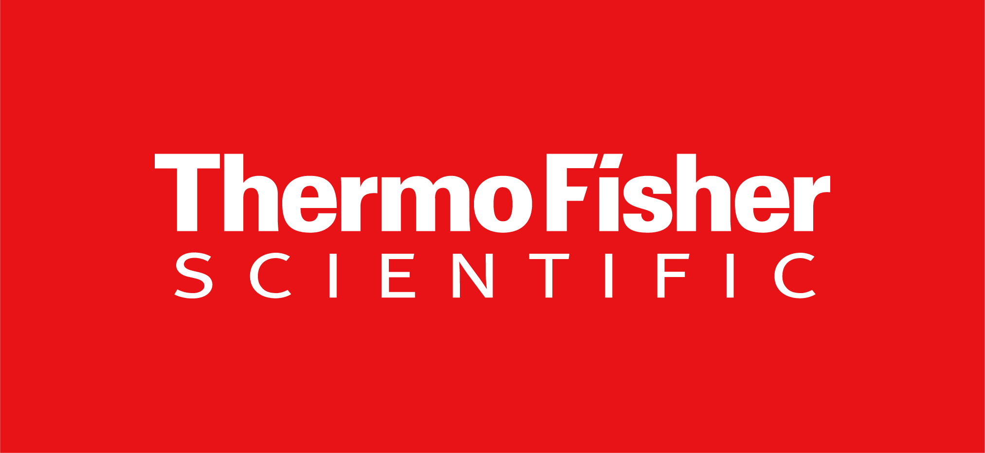 Thermo Fisher Scientific – Red BG